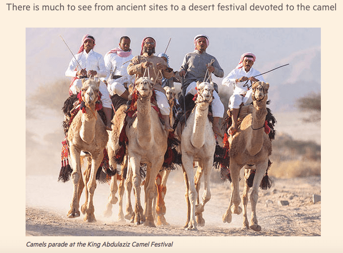 Screen Shot 2017-05-29 at 9.29.49 PM